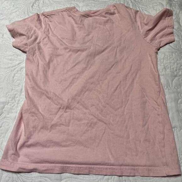 Birthday Girl Graphic Tee Size M - Picture 4 of 7